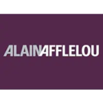 alain-affelou