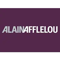 alain-affelou