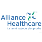 alliance-healthcare
