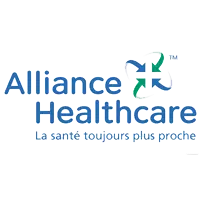 alliance-healthcare