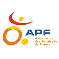 apf