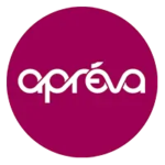 apreva