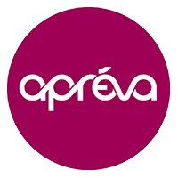 apreva