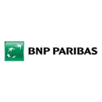bnp