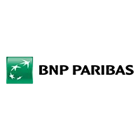 bnp