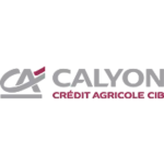CA