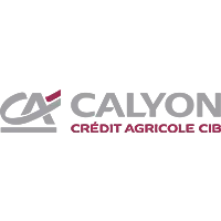 CA