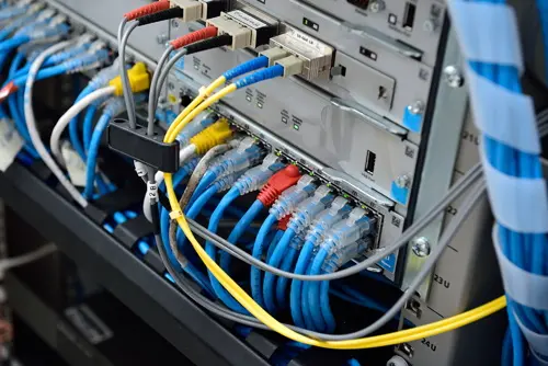 cablage-aspen-telecoms