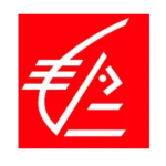 ce