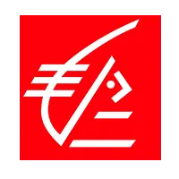 ce