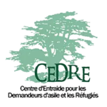 cedre