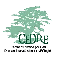 cedre