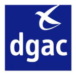 dgac