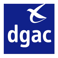 dgac