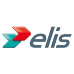 elis
