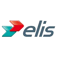 elis