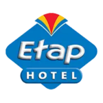 etap