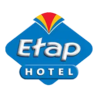 etap