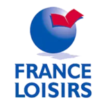 france-loisirs