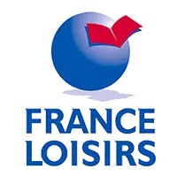 france-loisirs