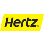 hertz