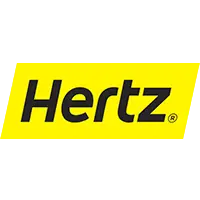 hertz