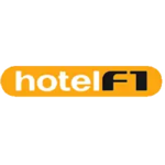 hotelf1