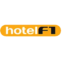 hotelf1