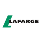 lafarge