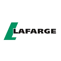 lafarge