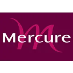 mercure