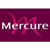 mercure
