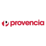 provencia