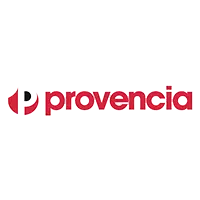 provencia
