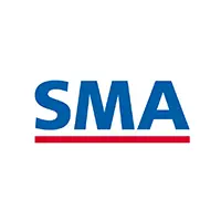 sma