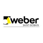 weber