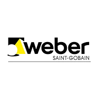 weber